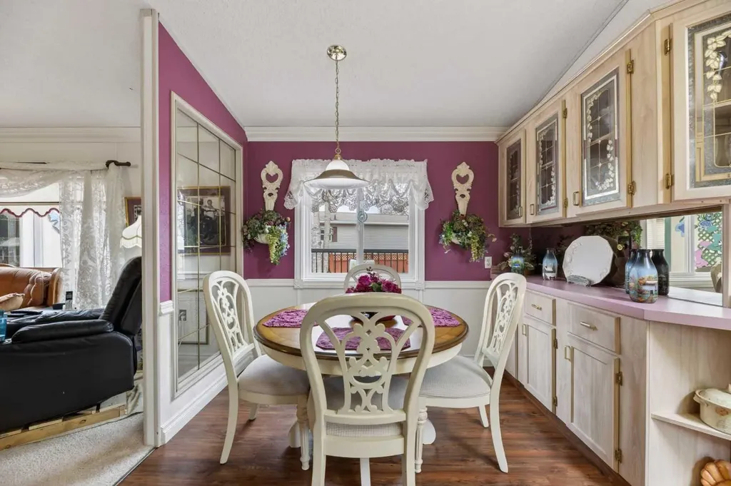 217 5 Street NW Sundre AB T0M 1X0