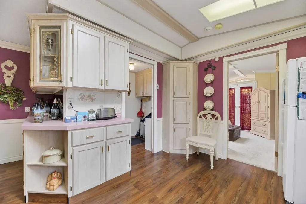 217 5 Street NW Sundre AB T0M 1X0