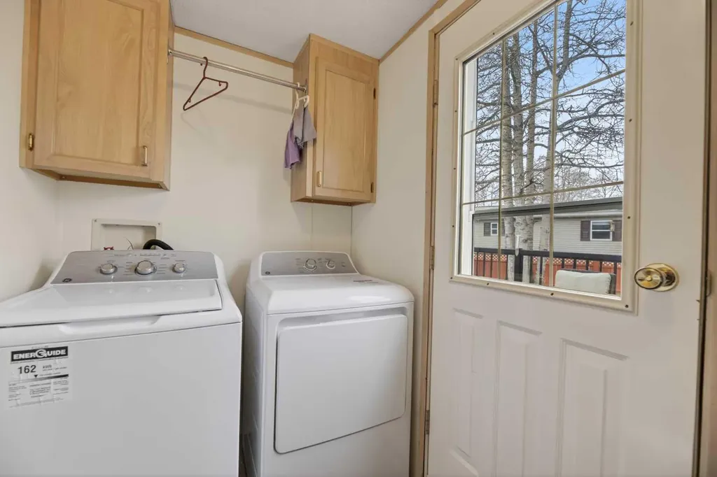 217 5 Street NW Sundre AB T0M 1X0