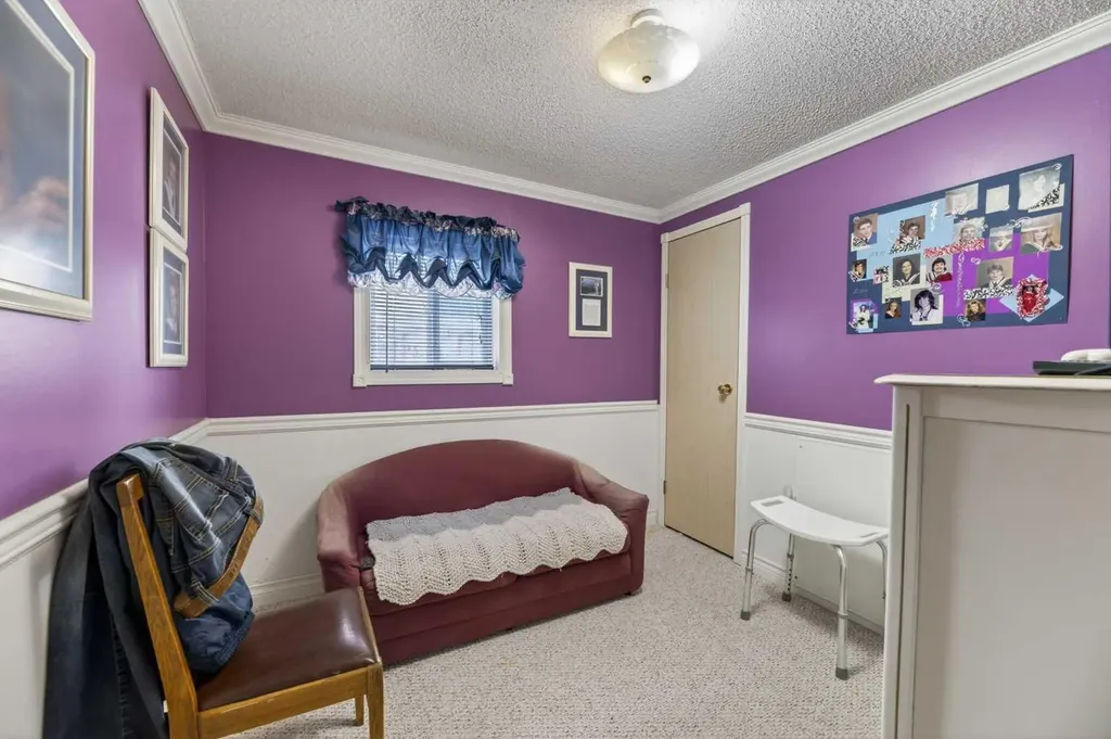 217 5 Street NW Sundre AB T0M 1X0