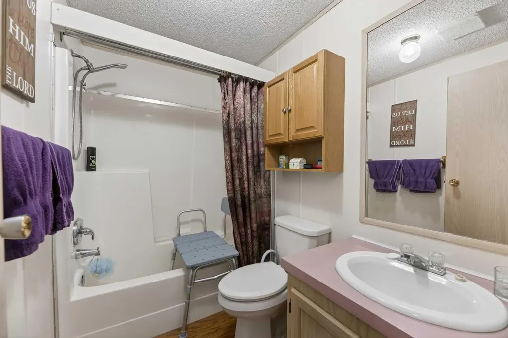 217 5 Street NW Sundre AB T0M 1X0