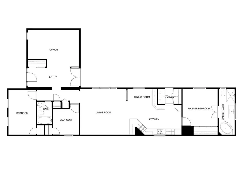 217 5 Street NW Sundre AB T0M 1X0