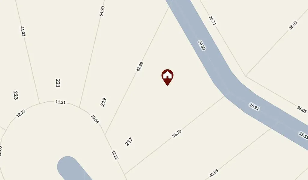 217 5 Street NW Sundre AB T0M 1X0
