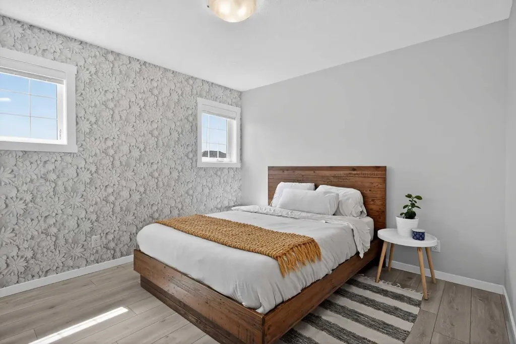 228 Cranbrook Square SE Calgary AB T3M3E3