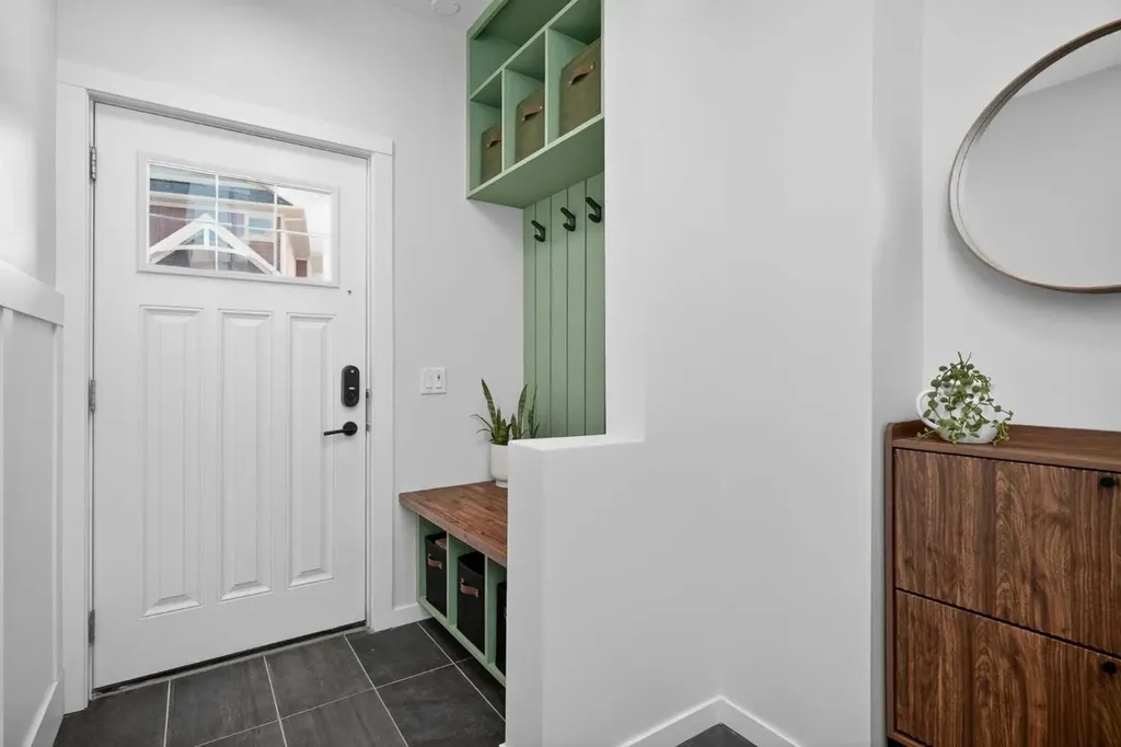 228 Cranbrook Square SE Calgary AB T3M3E3