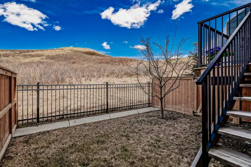 228 Cranbrook Square SE Calgary AB T3M3E3
