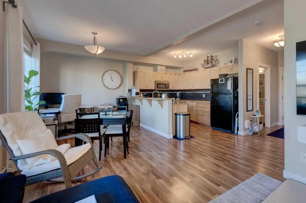 211 Aspen Stone Boulevard SW Calgary AB T3H 0K1