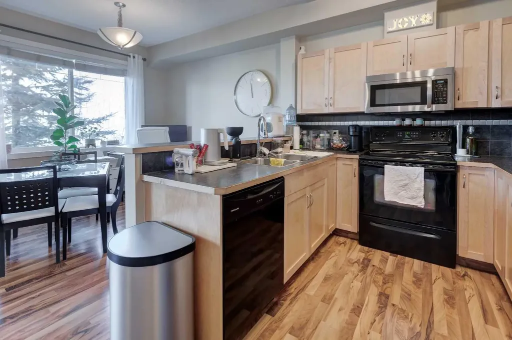 211 Aspen Stone Boulevard SW Calgary AB T3H 0K1