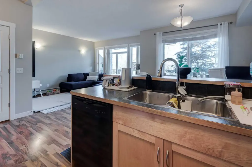 211 Aspen Stone Boulevard SW Calgary AB T3H 0K1