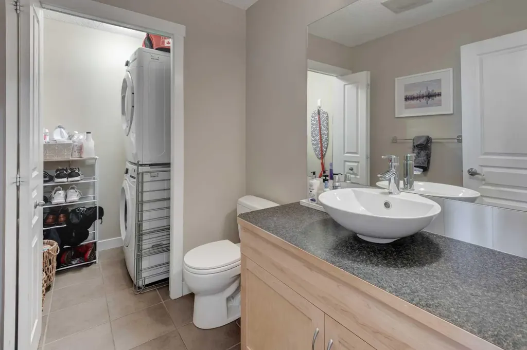 211 Aspen Stone Boulevard SW Calgary AB T3H 0K1