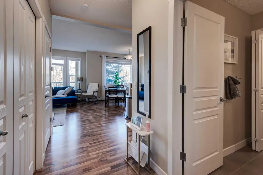 211 Aspen Stone Boulevard SW Calgary AB T3H 0K1