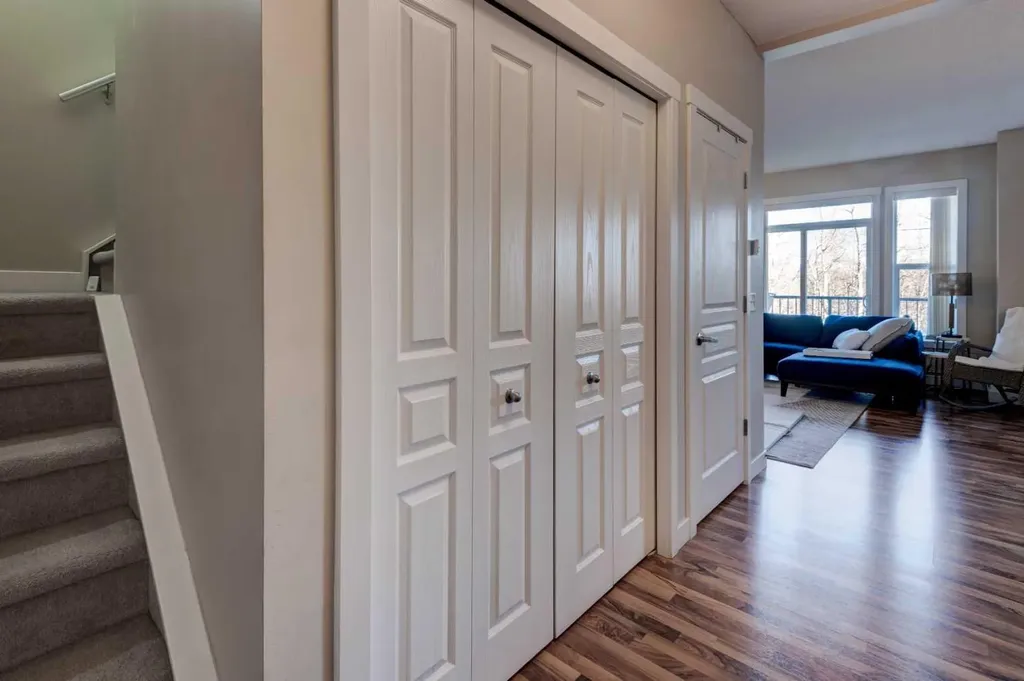 211 Aspen Stone Boulevard SW Calgary AB T3H 0K1