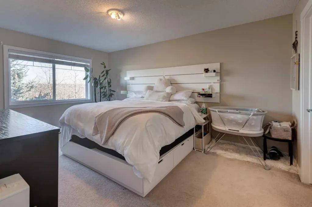 211 Aspen Stone Boulevard SW Calgary AB T3H 0K1