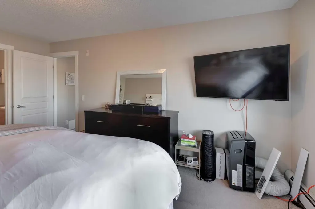 211 Aspen Stone Boulevard SW Calgary AB T3H 0K1
