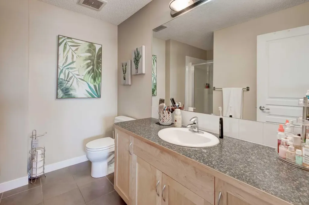 211 Aspen Stone Boulevard SW Calgary AB T3H 0K1