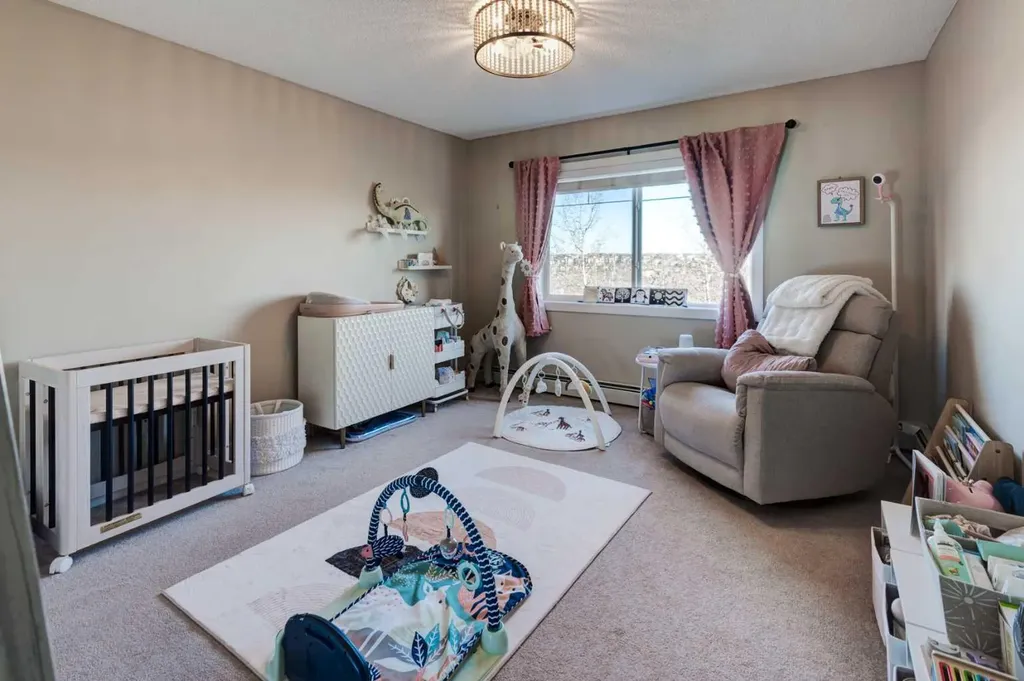 211 Aspen Stone Boulevard SW Calgary AB T3H 0K1