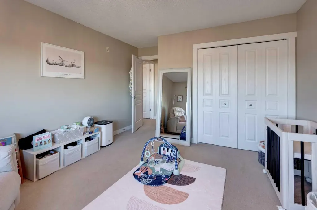 211 Aspen Stone Boulevard SW Calgary AB T3H 0K1