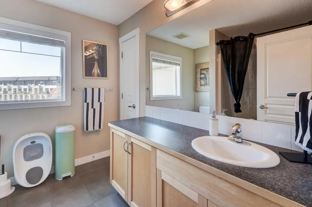 211 Aspen Stone Boulevard SW Calgary AB T3H 0K1