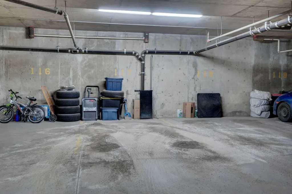 211 Aspen Stone Boulevard SW Calgary AB T3H 0K1