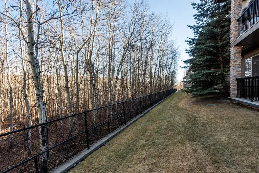 211 Aspen Stone Boulevard SW Calgary AB T3H 0K1