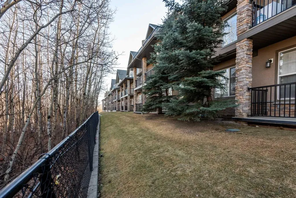 211 Aspen Stone Boulevard SW Calgary AB T3H 0K1