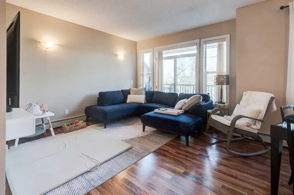 211 Aspen Stone Boulevard SW Calgary AB T3H 0K1