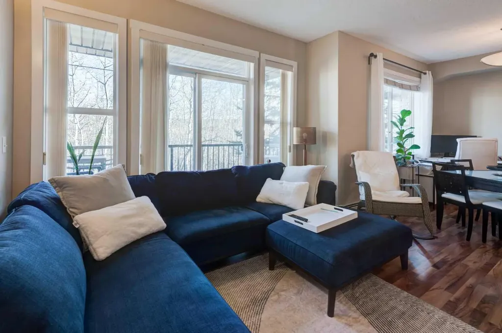 211 Aspen Stone Boulevard SW Calgary AB T3H 0K1