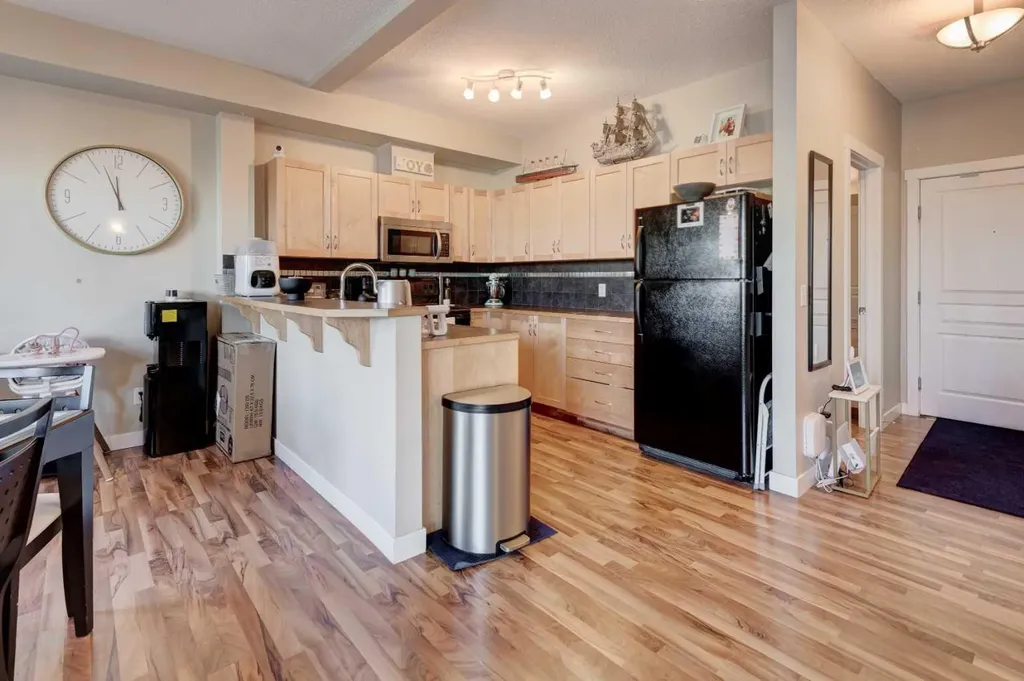211 Aspen Stone Boulevard SW Calgary AB T3H 0K1