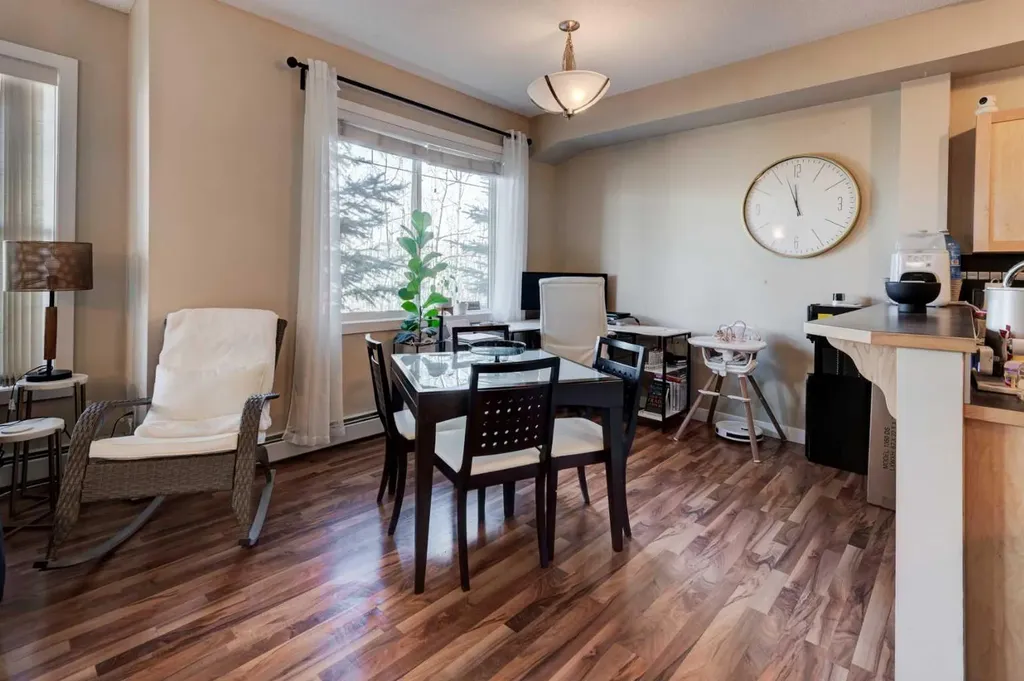 211 Aspen Stone Boulevard SW Calgary AB T3H 0K1