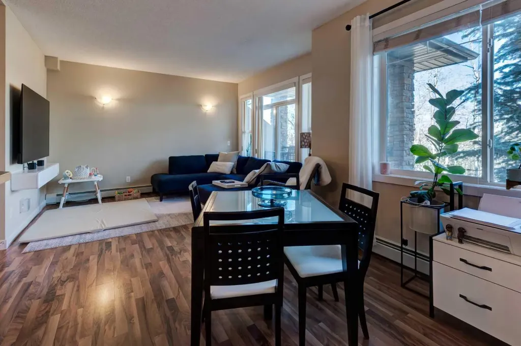 211 Aspen Stone Boulevard SW Calgary AB T3H 0K1