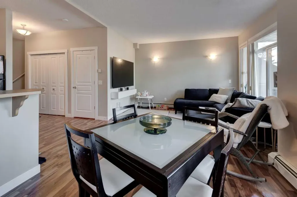 211 Aspen Stone Boulevard SW Calgary AB T3H 0K1