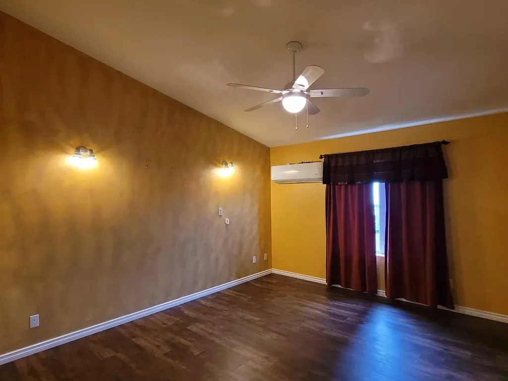 10606 90 Street Peace River AB T8S1P1