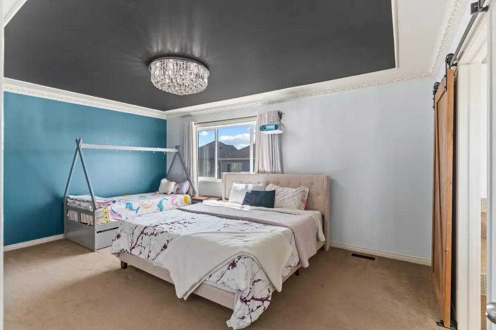 507 Windbrook Heights SW Airdrie AB T4B 3X2