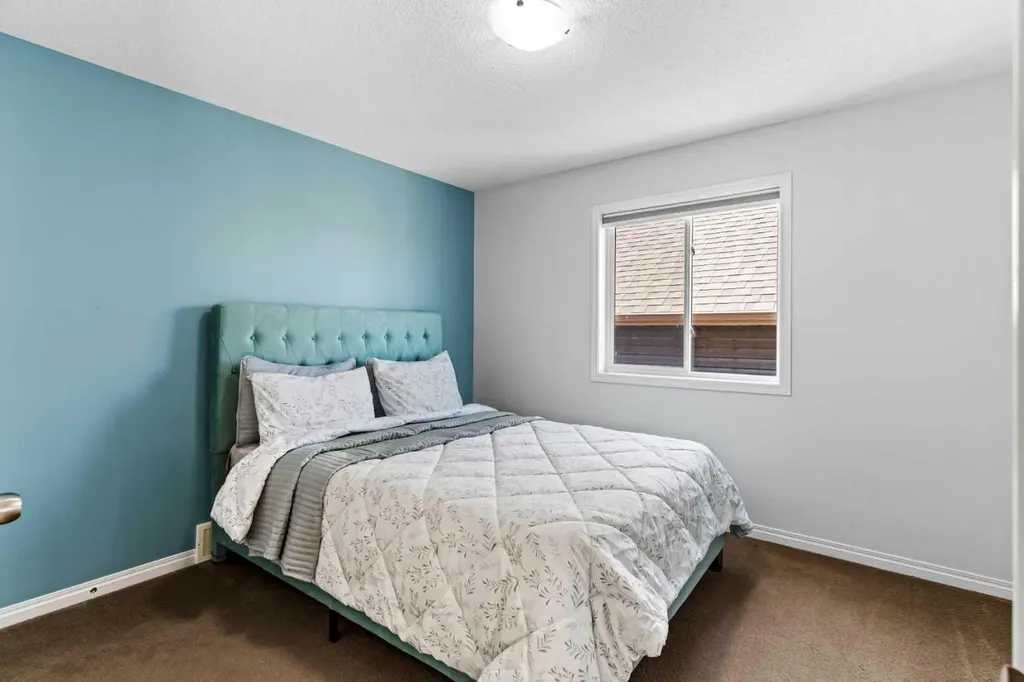507 Windbrook Heights SW Airdrie AB T4B 3X2
