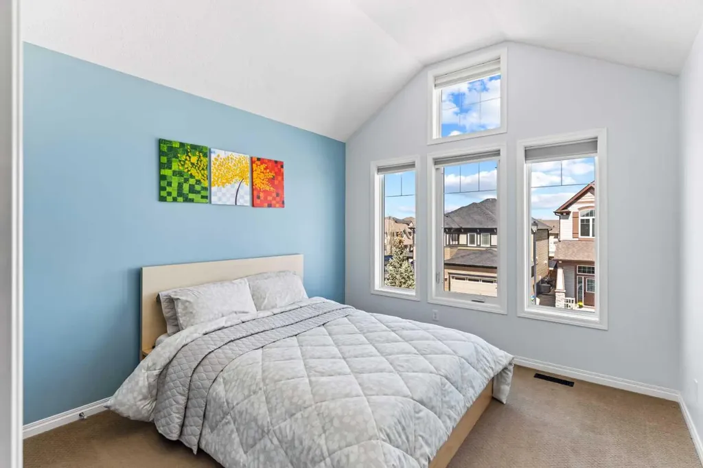 507 Windbrook Heights SW Airdrie AB T4B 3X2