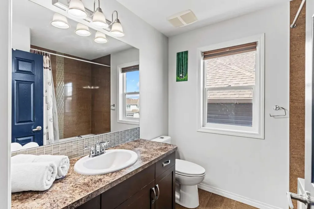 507 Windbrook Heights SW Airdrie AB T4B 3X2