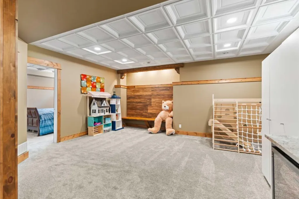 507 Windbrook Heights SW Airdrie AB T4B 3X2