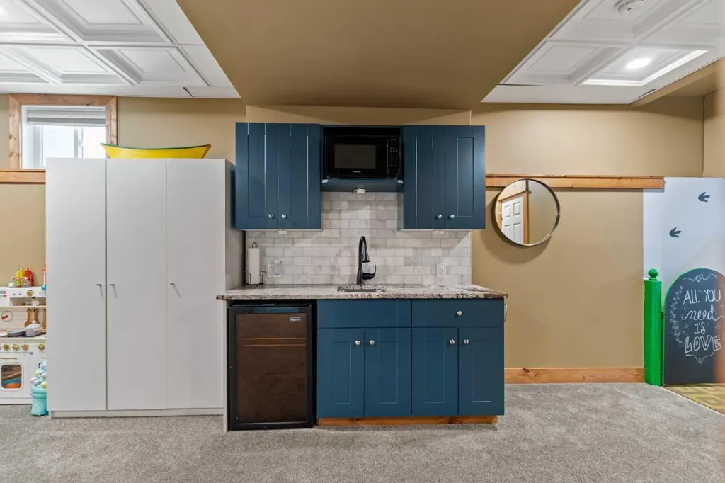 507 Windbrook Heights SW Airdrie AB T4B 3X2