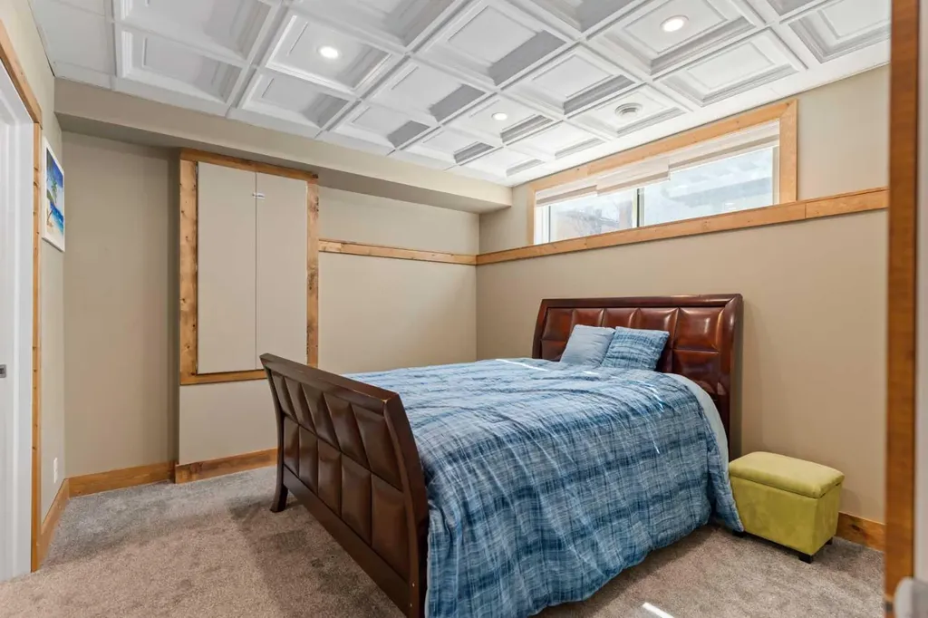 507 Windbrook Heights SW Airdrie AB T4B 3X2
