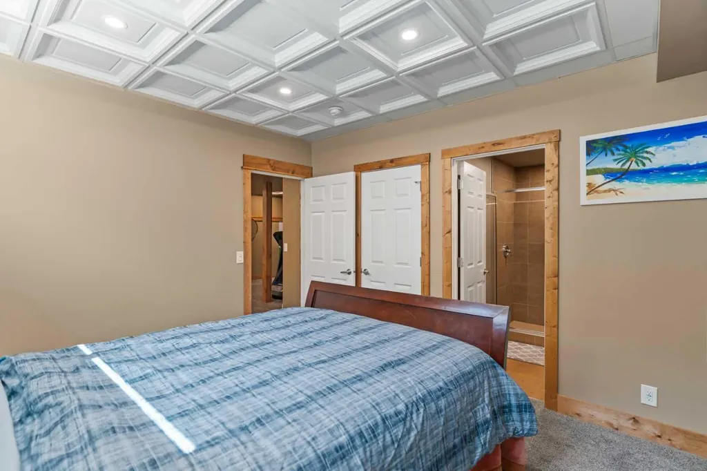 507 Windbrook Heights SW Airdrie AB T4B 3X2