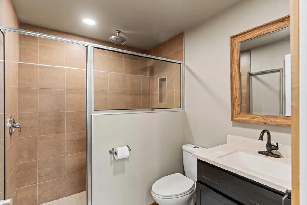 507 Windbrook Heights SW Airdrie AB T4B 3X2