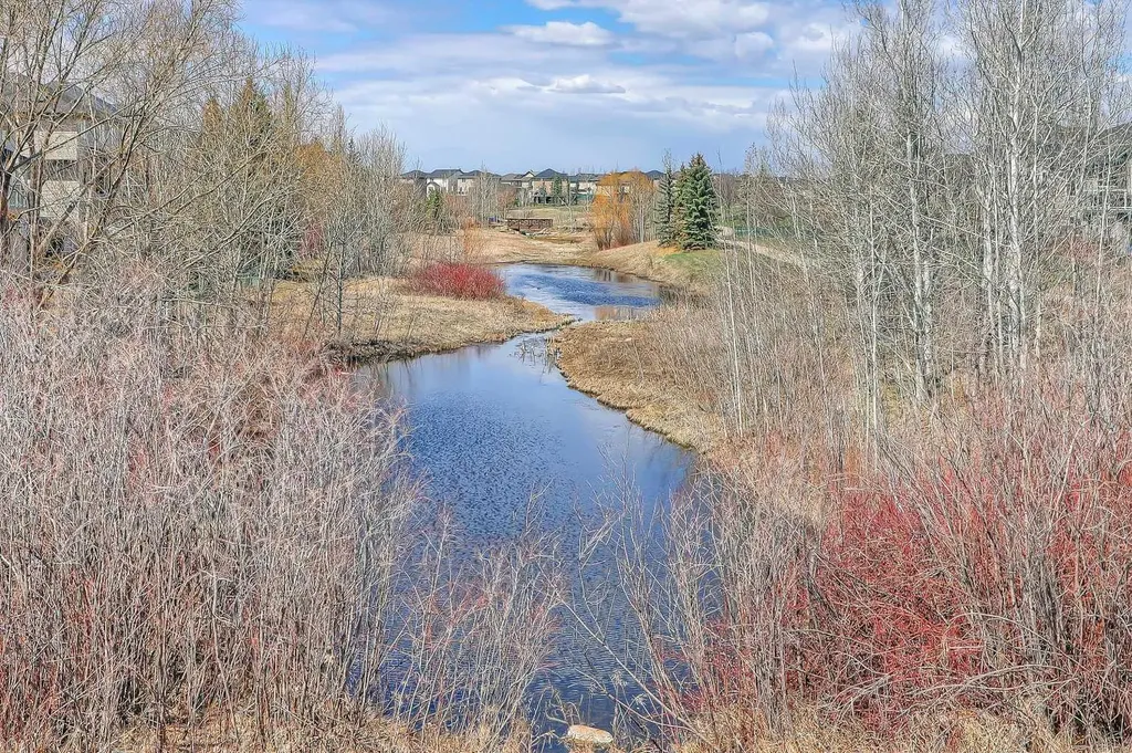 196 Hawkmere Way Chestermere AB T1X 0C9