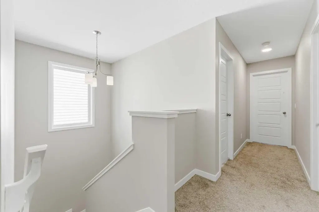 132 Highview Gate SE Airdrie AB T4A3L6