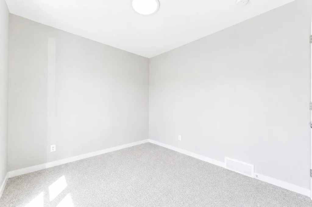 132 Highview Gate SE Airdrie AB T4A3L6