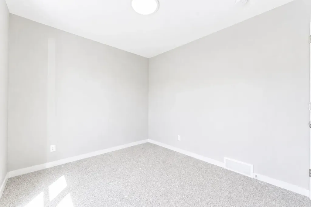 132 Highview Gate SE Balzac AB T4A3L6