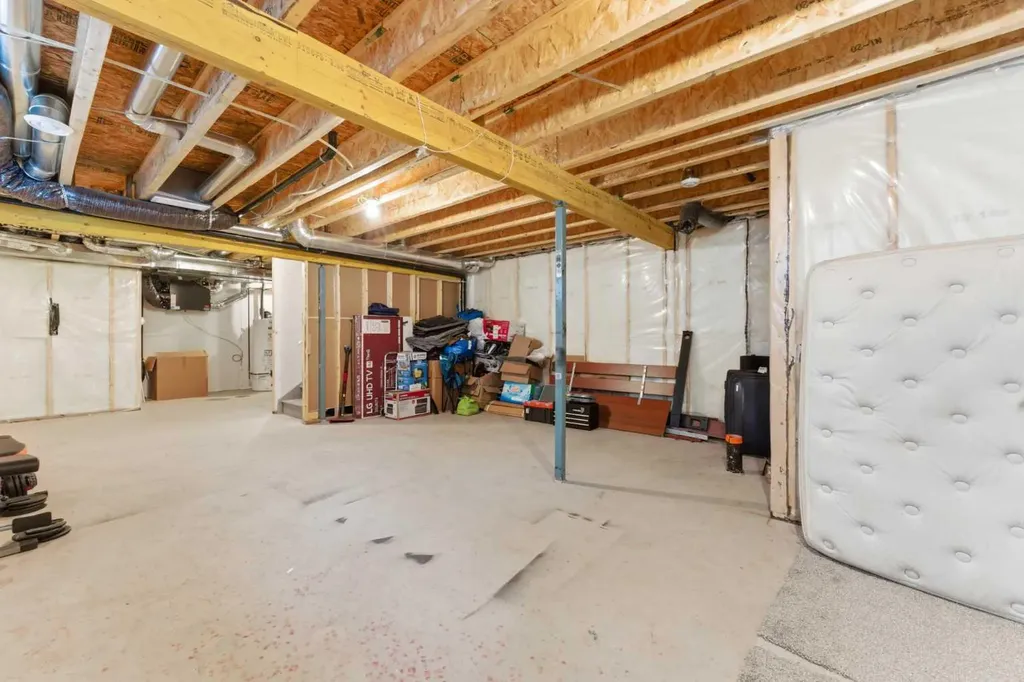 132 Highview Gate SE Airdrie AB T4A3L6
