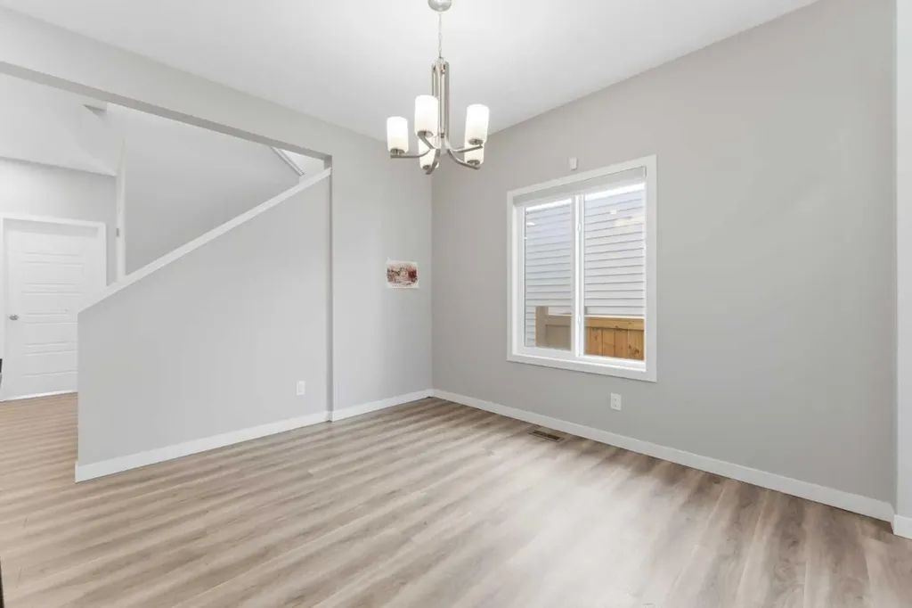 132 Highview Gate SE Balzac AB T4A3L6