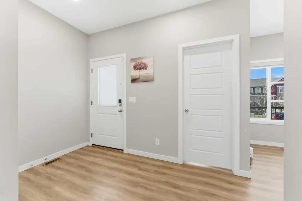 132 Highview Gate SE Balzac AB T4A3L6