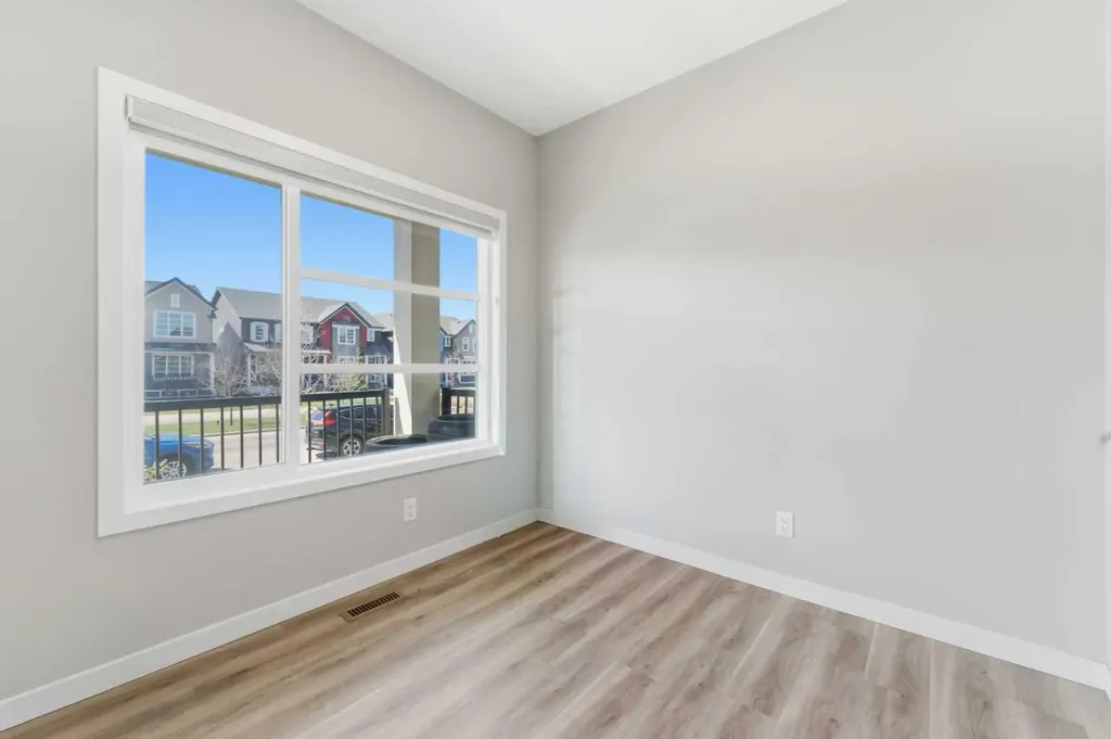 132 Highview Gate SE Balzac AB T4A3L6