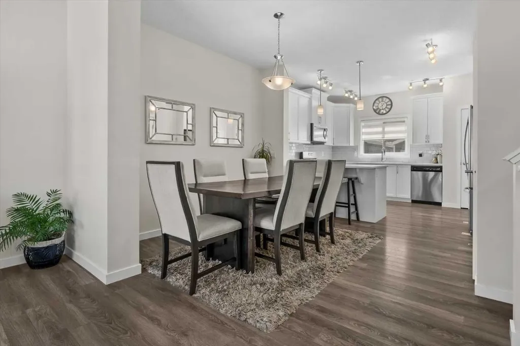 589 Masters Road SE Calgary AB T3M 2W3